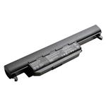 TRX baterie Asus/ 5200 mAh/ pro A45/ A55/ A75/ A85/ F45/ F55/ F75/ K45/ K55/ K75/ Pro45/ P45/ P55/ Q500/ R400/ neorigin