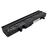 TRX baterie Asus/ 5200 mAh/ pro EEE R011/ R051/ VX6/ 1011/ 1015/ 1016/ 1215/ Lamborghini EEE VX6S/ neoriginální