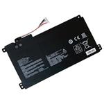 TRX baterie B31N1912 pro notebooky ASUS VivoBook 14 E410MA E410KA E510MA - Li-Ion 11,4V 3600mAh 41Wh/ neoriginální