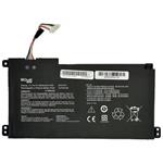 TRX Baterie Bqual B31N1912/ Li-Pol 11.4V/ 3600mAh/ 41Wh/ pro Asus Vivobook E410MA L410MA L510MA E510KA/ neoriginální