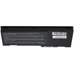 TRX baterie DELL/ 4400 mAh/ Li-Ion/ pro Latitude 131L/ Inspiron 1501/ 6400/ E1501/ Vostro 1000/ neoriginální