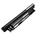 TRX baterie DELL/ 5200 mAh/ Li-Ion/ pro Inspiron 14R/ 15R/ 17R/ Latitude 3540/ Vostro 2421/ 2521/ neoriginální