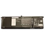 TRX Baterie Enestar H5CKD pro Dell 451-BCPS Inspiron 5300 5405 7306 7506,Latitude 3510 - Li-Ion 15V 3530mAh/neorigináln