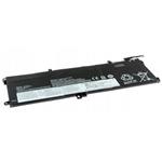 TRX Baterie Enestar L18L3P71 pro notebooky Lenovo ThinkPad P53S T590 - Li-Ion 11,52V 4950mAh 57Wh /neoriginální
