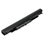 TRX baterie HP/ 14.8V/ 2200mAh/ pro 240 G4/ 245 G5/ 246 G5/ 250 G4/ 250 G5/ 255 G5/ 340 G4/ neoriginální