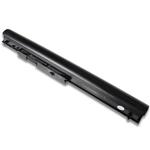 TRX baterie HP/ 4-článková/ 2600 mAh/ HP 240/ 245/ 246/ 250/ 255/ 256/ CQ14/ CQ15/ OA04/ neoriginál