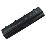 TRX baterie HP/ 4400 mAh/ Compaq Presario CQ42/ CQ62/ CQ72/ Pavilion DM4/ DM4t, G42/ G62/ G72/ neoriginální