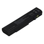 TRX baterie HP/ 4400 mAh/ HP Compaq Business 7400/ 8200/ 8510w/ 9400/ 8400/ 8510w/ 8710p/ NC8200/ NC8220/ NC8230/ NC843