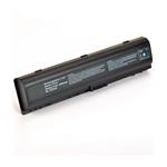 TRX baterie HP/ 4400 mAh/ HP Pavilion DV2000/ DV6000/ Compaq Presario C700/ F500/ F700/ V3030/ neoriginální