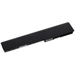 TRX baterie HP/ 5200 mAh/ 14,4 / 14,8V/ HP Pavilion DV7/ DV8/ HDX X18/ neoriginální