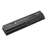 TRX baterie HP/ 5200 mAh/ HP Pavilion DV2000/ DV6000/ Compaq Presario C700/ F500/ F700/ V3030/ neoriginální