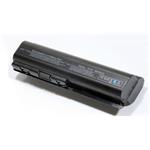 TRX baterie HP/ 8800 mAh/ Compaq CQ40, CQ45, CQ50, CQ60, CQ61/ Pavilion  DV4, DV5, DV6, G50, G60, G70/ neoriginální