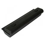 TRX baterie HP/ 8800 mAh/ HP Pavilion DV2000/ DV6000/ Compaq Presario C700/ F500/ F700/ V3030/ neoriginální