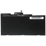 TRX baterie HSTNN-DB6U/ 11.4V/ 4000 mAh/ Li-Pol/ HP EliteBook 745 G3 755 G3 840 G3 848 G3, ZBook G3/ neoriginální