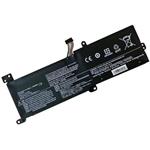 TRX baterie L16M2PB2 pro notebooky LENOVO L16M2PB2 IdeaPad 320 330 520 - 7,6V 3948mAh 30Wh Li-ion/ neoriginální