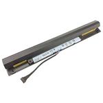 TRX baterie Lenovo/ 14.4V/ 2200 mAh/ Li-Ion/ L15L4A01 L15M4A01, L15S4A01/ B50-50/ Ideapad 100-14IBD/ neoriginální