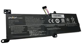 TRX baterie Polion PLNB184/ 7.4V/ 3500 mAh/ Li-Ion/ L16M2PB2 pro Lenovo IdeaPad 130,320-14IKB,320-15ABR/ neoriginální