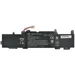 TRX Baterie Polion SS03XL pro notebooky HP EliteBook 735 G5 G6 745 G5 G6 830 G5 G6 840 - 4100mAh 47Wh /neoriginální