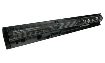 TRX baterie RI04/ 14.8V/ 2200 mAh/ Li-ion/ HP ProBook 450 G3, ProBook 455 G3, ProBook 470 G3/ neoriginální