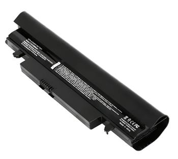 TRX baterie Samsung/ 5200 mAh/ pro N143/ N143P/ N145/ N145P/ N148/ N148P/ N150/ N150P/ N250/ N250P/ N260/ neoriginální
