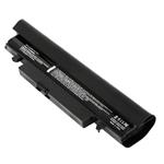 TRX baterie Samsung/ 5200 mAh/ pro N143/ N143P/ N145/ N145P/ N148/ N148P/ N150/ N150P/ N250/ N250P/ N260/ neoriginální