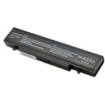 TRX baterie Samsung/ 5200 mAh/ pro Q530/ Q430/ Q230/ R590/ R540/ R440/ R420/ R425/ R430/ R465/ R470/ R480/ neoriginální