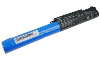 TRX Polion A31N1519/ 11.25V/ Li-Ion/ 3200 mAh/ pro ASUS A540 D540 F540 K540B P540 R540L/ neoriginální