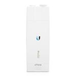Ubiquiti AF-11-EU - UISP airFiber 11 Radio
