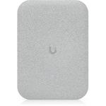Ubiquiti AI Speaker, UniFi Protect reproduktor