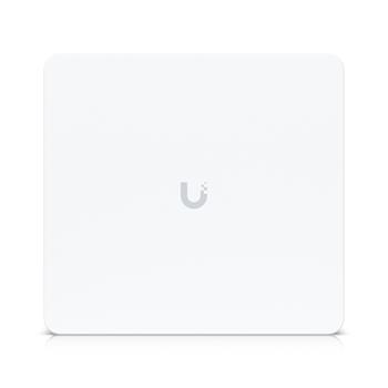 Ubiquiti EAH-8 - UniFi Access Enterprise Access Hub