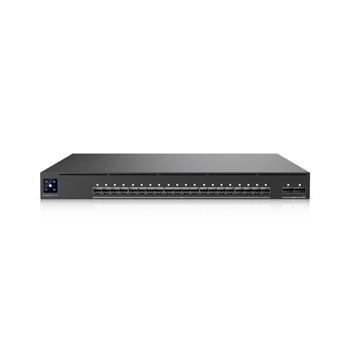 Ubiquiti EAV-Fiber - UniFi Enterprise Audio/Video Fiber switch