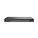 Ubiquiti EAV-Fiber - UniFi Enterprise Audio/Video Fiber switch