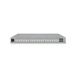 Ubiquiti ECS-24S-PoE - Enterprise Campus 24S PoE