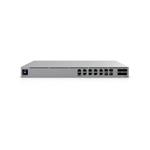 Ubiquiti EF-Core - UniFi Enterprise Firewall Core