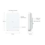 Ubiquiti U5G-Max-Outdoor, UniFi 5G Max Outdoor