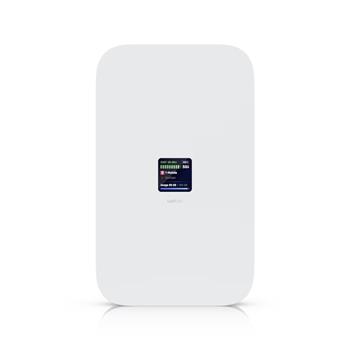 Ubiquiti U5G-Max, UniFi 5G Max