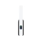 Ubiquiti U5G, UniFi 5G Backup