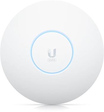 Ubiquiti U6-Enterprise - UniFi6 Enterprise WiFi 6