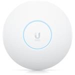 Ubiquiti U6-Enterprise - UniFi6 Enterprise WiFi 6