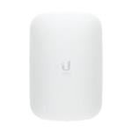 Ubiquiti U6-Extender - UniFi6 Extender WiFi 6