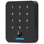 Ubiquiti UA-G3-Flex-B - UniFi Access Reader Flex, černá