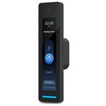 Ubiquiti UA-G3-Pro-B -UniFi Access G3 Reader Pro, černá