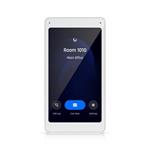 Ubiquiti UA-Intercom-Viewer - UniFi Access Intercom Viewer