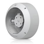 Ubiquiti UACC-AI-360-JB-W - AI 360 Junction Box, kabelový box pro UVC-AI-360, bílá