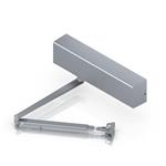 Ubiquiti UACC-DoorCloser - Door Closer