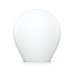 Ubiquiti UACC-G4-Dome-Arm Mount, G4 Dome Arm Mount