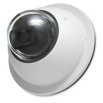 Ubiquiti UACC-GB-Plate-W - Gang Box Mounting Plate, bílá