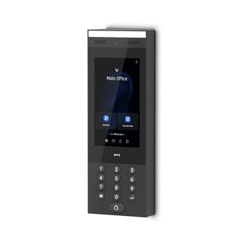 Ubiquiti UACC-Intercom-WM - Intercom Wedge Mount