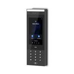Ubiquiti UACC-Intercom-WM - Intercom Wedge Mount