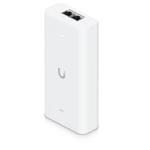 Ubiquiti UACC-PoE+++-10G, 10G PoE+++ Adapter (90W)